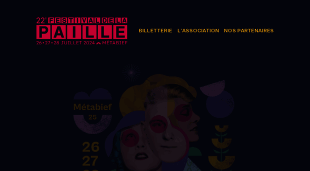 festivalpaille.fr