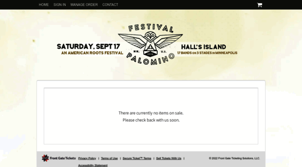 festivalpalomino.frontgatetickets.com