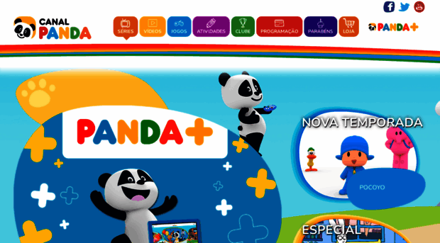 festivalpanda.pt