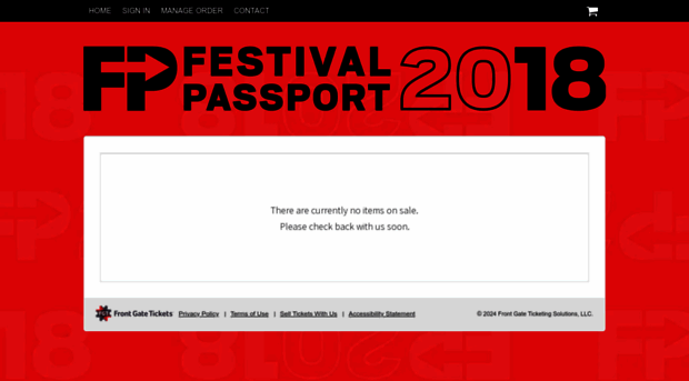 festivalpassportga.frontgatetickets.com