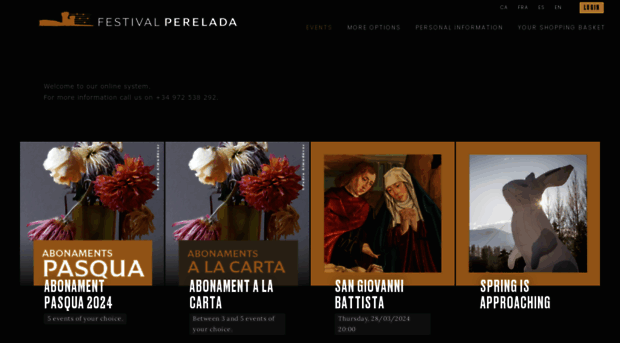 festivalperalada.koobin.com