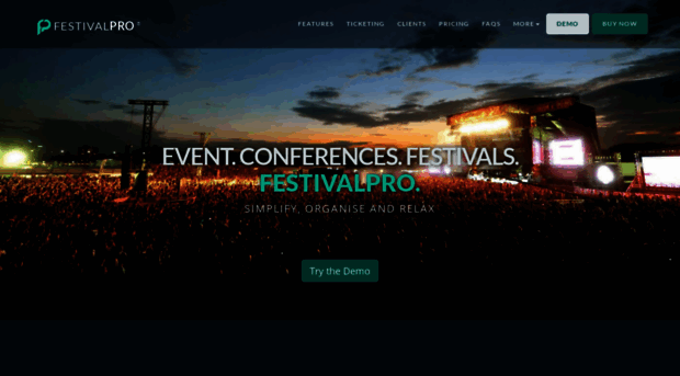festivalprosoftware.com