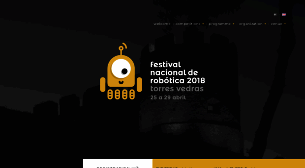 festivalrobotica.pt