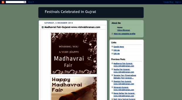 festivals-celebrated-in-gujrat.blogspot.com