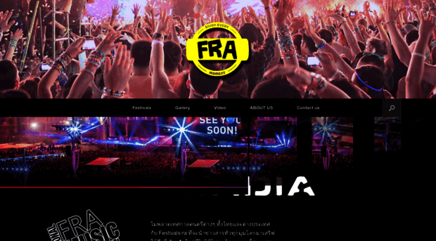 festivals-ra.com
