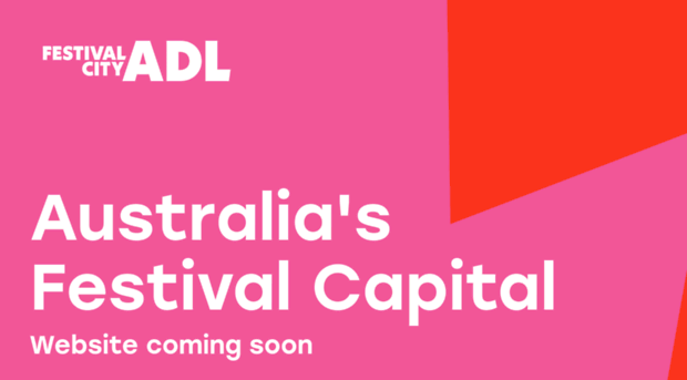 festivalsadelaide.com.au