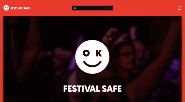 festivalsafe.com