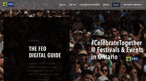 festivalsandeventsontario.ca