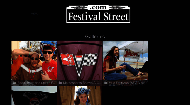 festivalstreet.smugmug.com