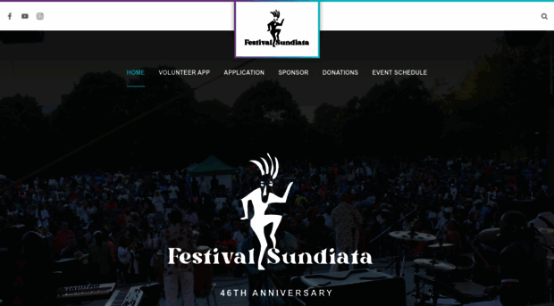festivalsundiata.org
