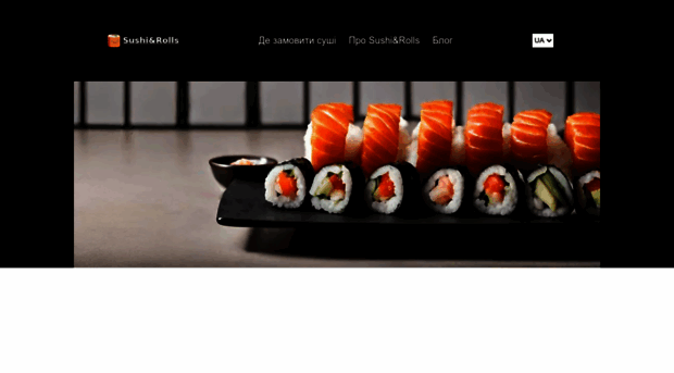 festivalsushi.com