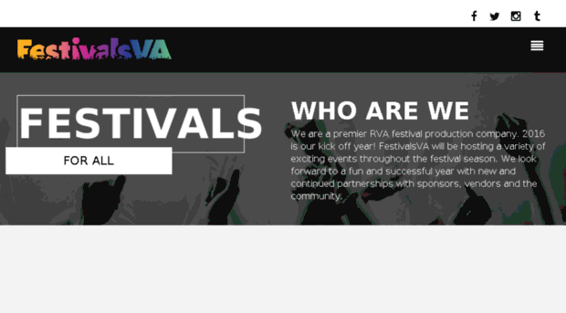 festivalsva.com