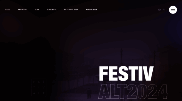 festivalt.com