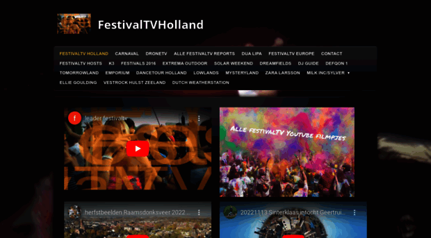 festivaltvholland.jouwweb.nl