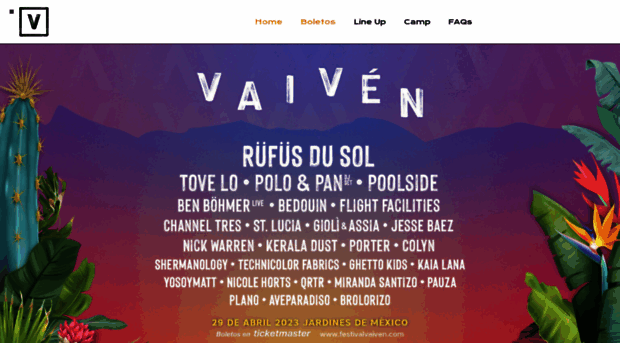 festivalvaiven.com