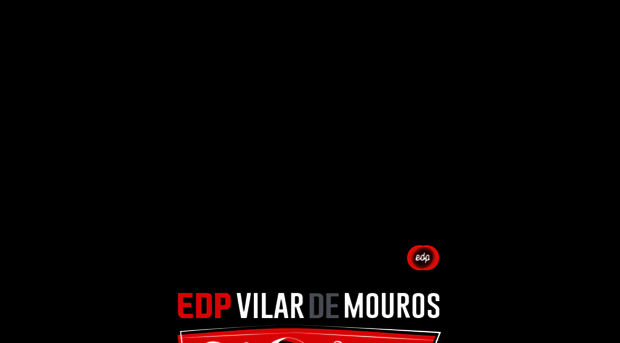 festivalvilardemouros.pt