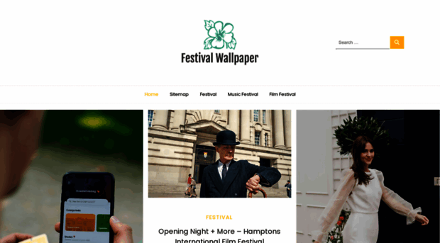 festivalwallpaper.com