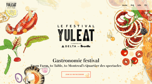 festivalyuleat.com