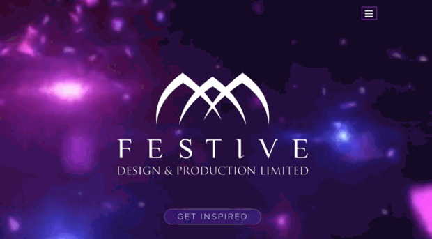 festive.com.hk