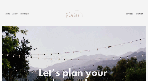 festiveeventplanning.com