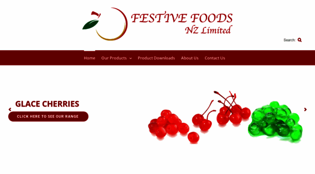 festivefoods.co.nz