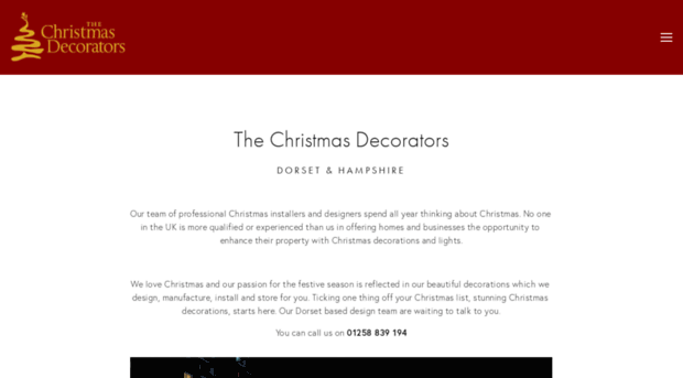 festiveinstallers.co.uk