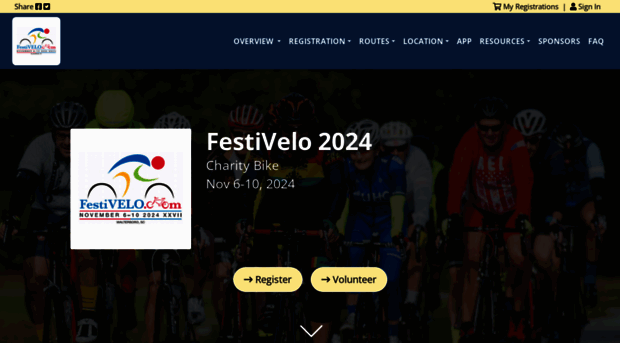 festivelo.org