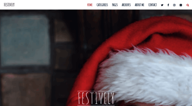 festively.mtdemo.meanthemes.com