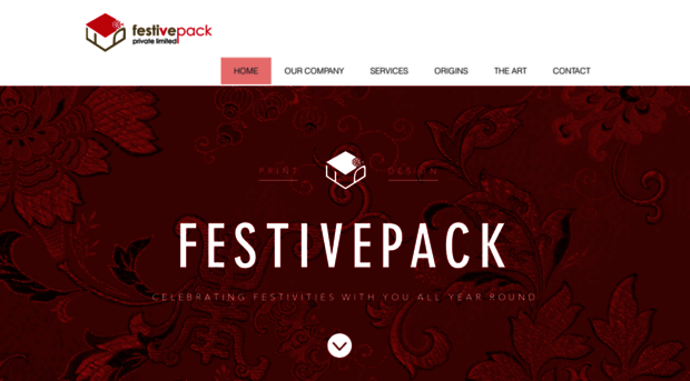 festivepack.com