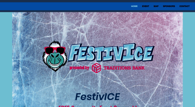 festivice.com