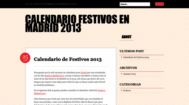 festivosmadrid2013.wordpress.com