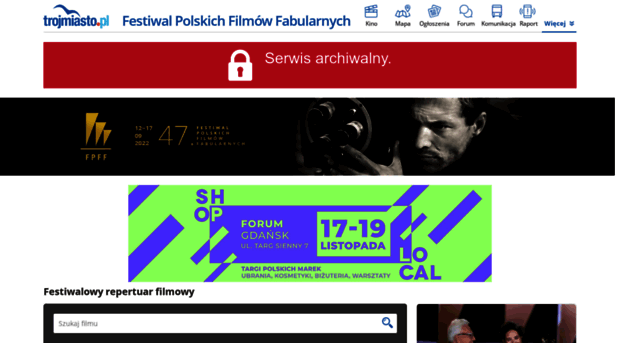 festiwal-filmow.trojmiasto.pl