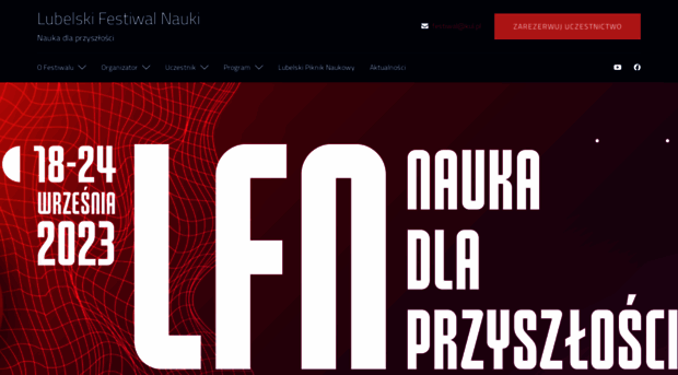 festiwal.lublin.pl