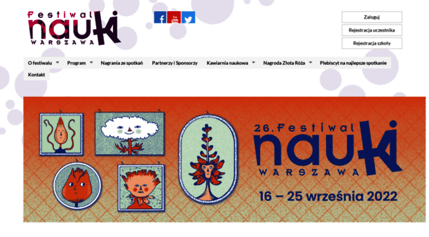 festiwalnauki.edu.pl