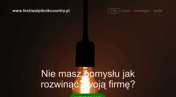 festiwalpiknikcountry.pl