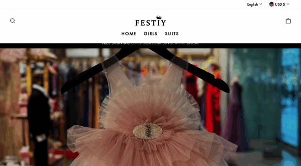 festiy.com