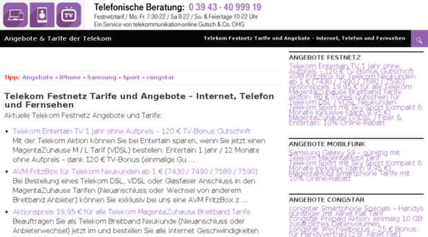 festnetz-tarif-angebote.de
