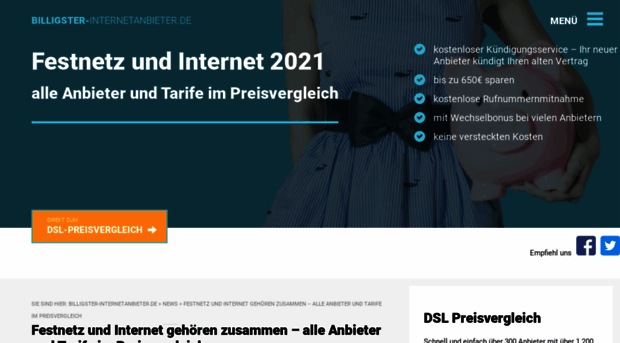 festnetzundinternet.de