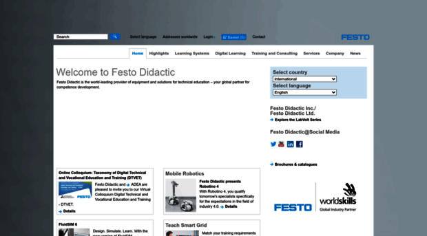 festo-didactic.com