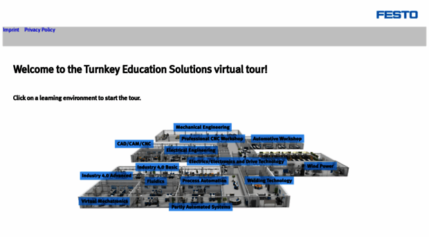 festo-turnkey-solutions.com