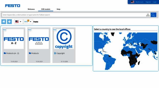 festo.partcommunity.com