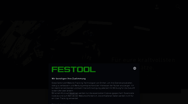 festool.at