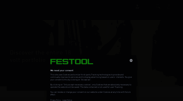 festool.by