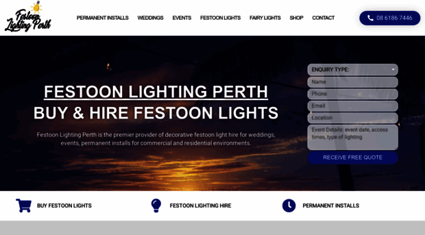 festoonlightingperth.net.au