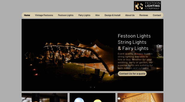 festoonlights.co.nz