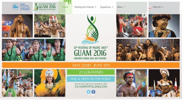 festpac.visitguam.com