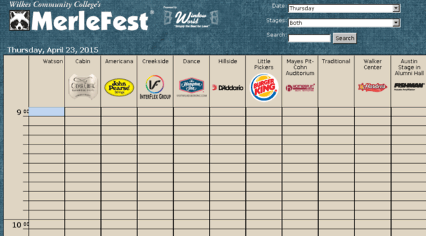 festplan.merlefest.org