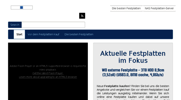 festplattekaufen.de