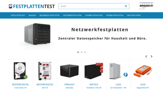 festplatten-test.com