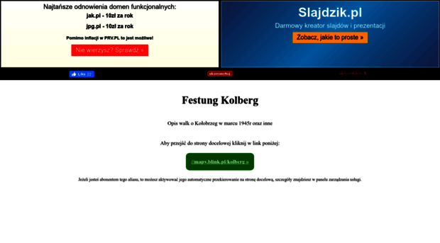 festungkolberg.prv.pl